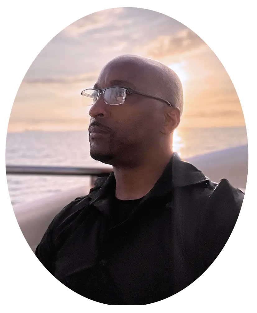 MainStream Entertainment Founder