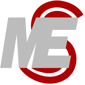 MSE Editor