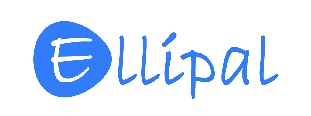 ellipal crypto cold wallet