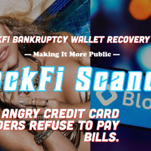 blockfi-bankruptcy-wallet-recovery-info-blockfi-scandal-angry-credit-card-holders-refuse-to-pay-bills mainstream ent