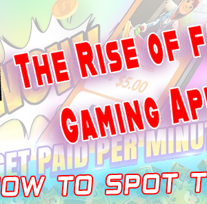 The-rise-of-fake-gaming-apps-and-how-to-spot-them. mainstream