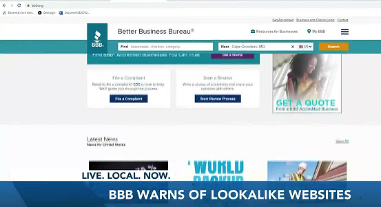 bbb-warns-of-look-alike-websites