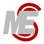 mainstream entertainment new logo wide white txt - MainStream Entertainment
