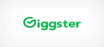 giggster-logo-image-button for mainstream entertainment studio direct listing