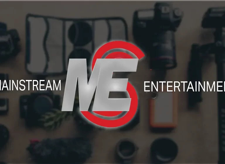 mainstream entertainment new logo home page featured image size 1000x563.png