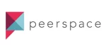 peerspace-logo mainstream ent direct listing