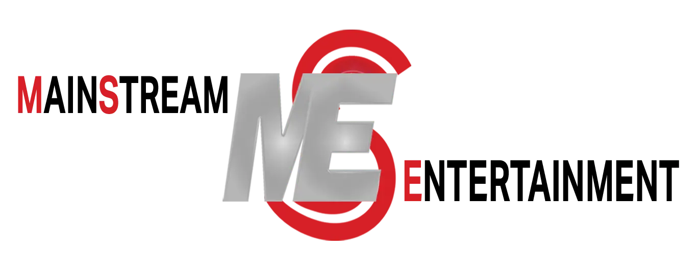 New-mainstream ent-logo-web-header-baner-black-red-txt-simple-1380 x768