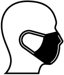 mainstream ent cleaning icon