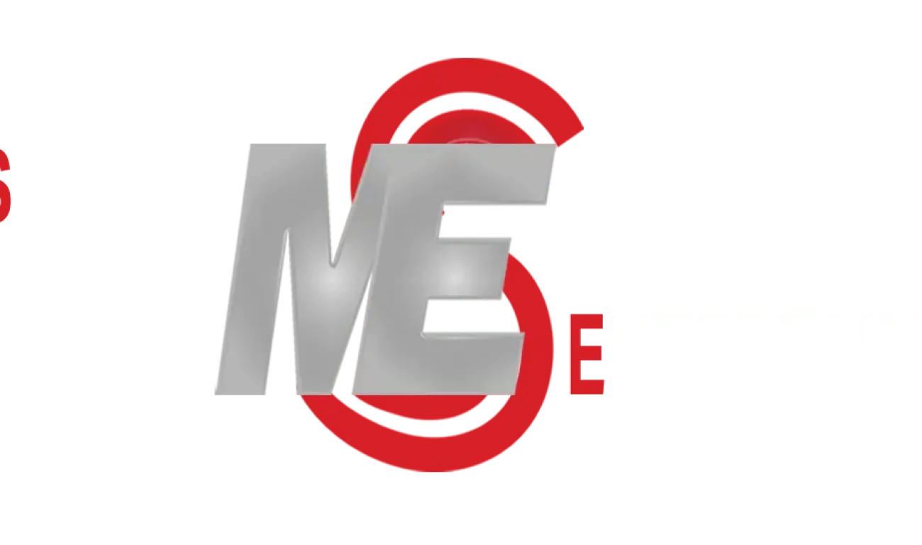 mainstream ent new logo white txt and red a local Hollywood photography studio for rent